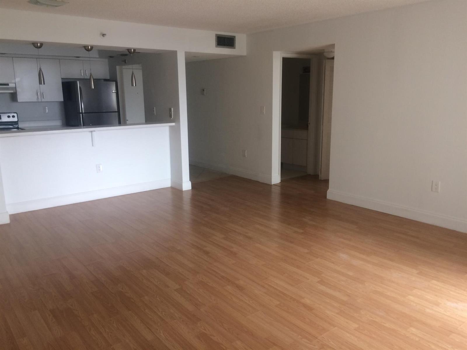 850 N MIAMI Avenue # 505, Miami FL 33136 photo 4