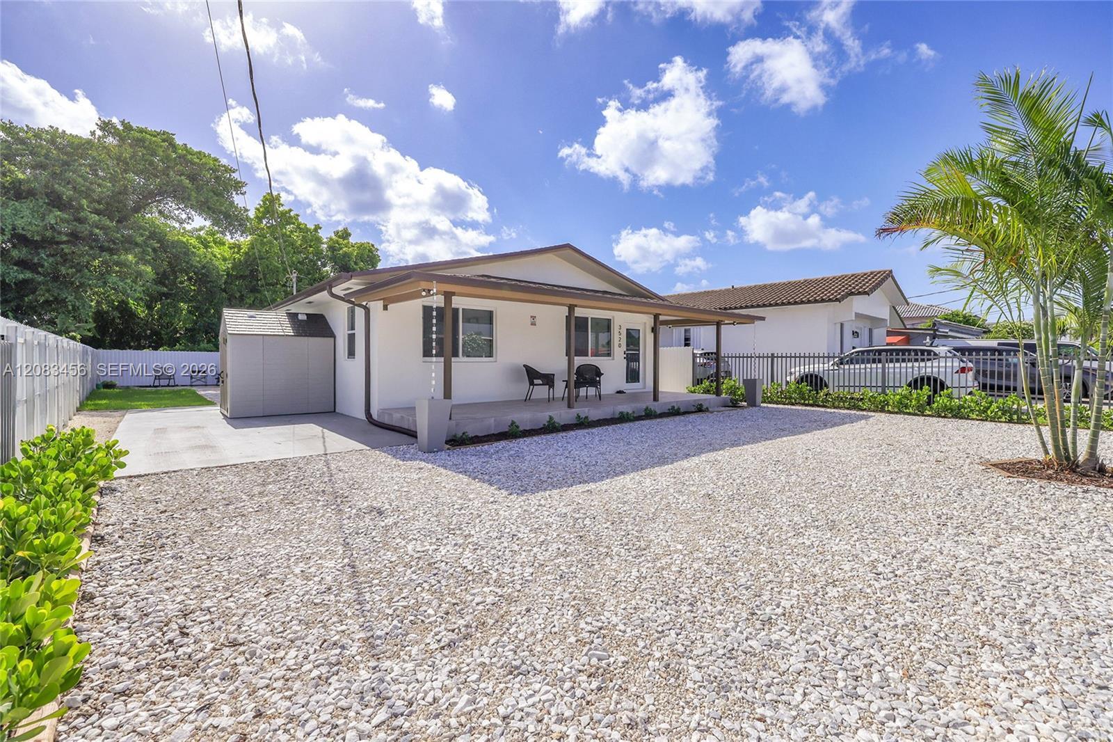 3520 SW 88th Pl # 1, Miami FL 33165 photo 2