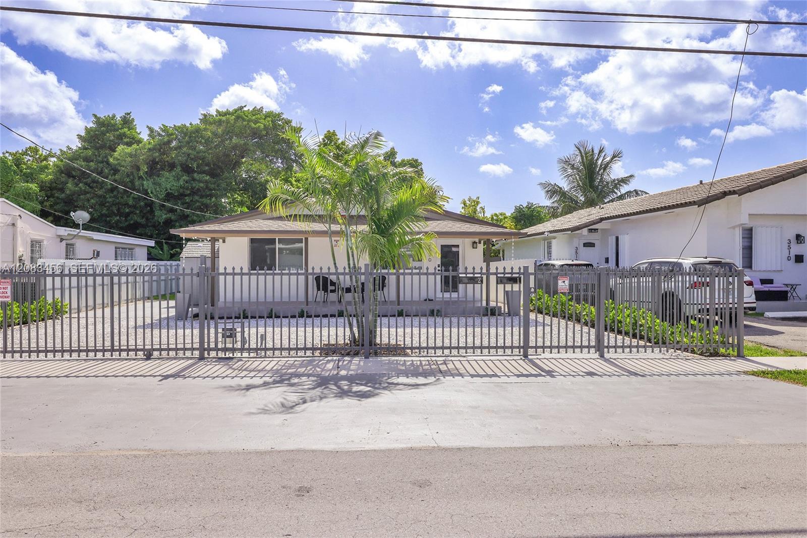 3520 SW 88th Pl # 1, Miami FL 33165 photo 3