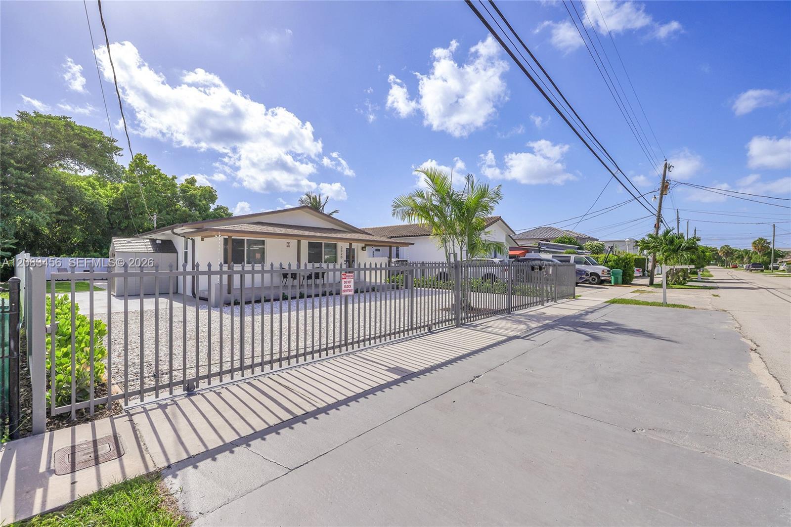 3520 SW 88th Pl # 1, Miami FL 33165 photo 5
