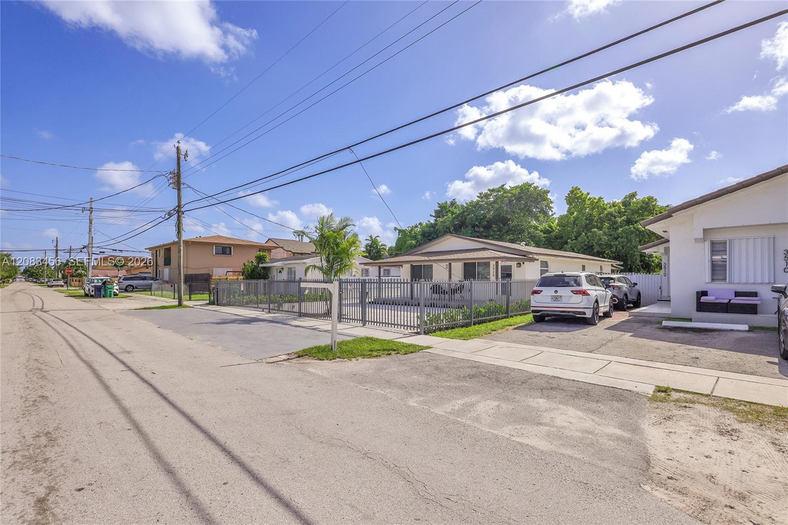3520 SW 88th Pl # 1, Miami FL 33165 photo 4