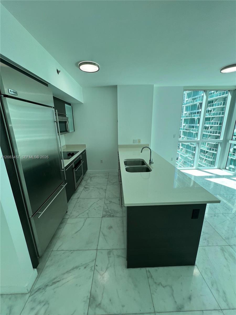 55 SE 6th St # 2101, Miami FL 33131 photo 5