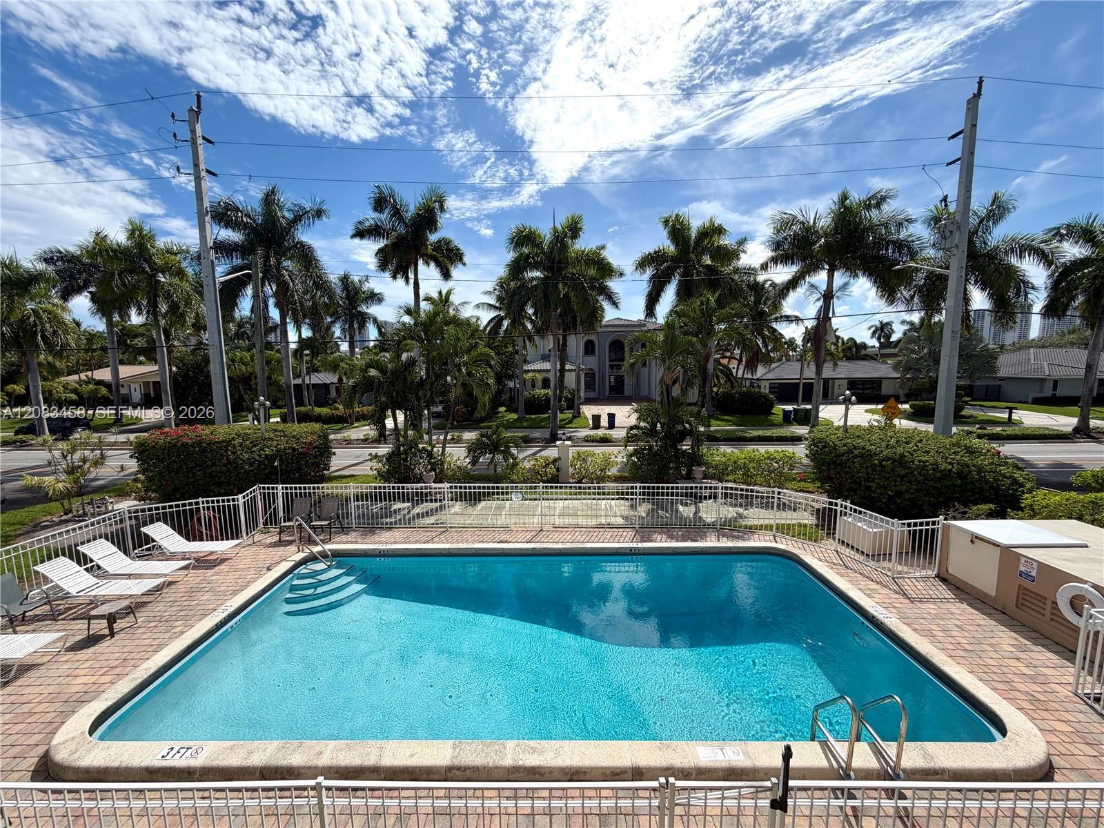 500 Layne Blvd # 15, Hallandale Beach FL 33009 photo 2