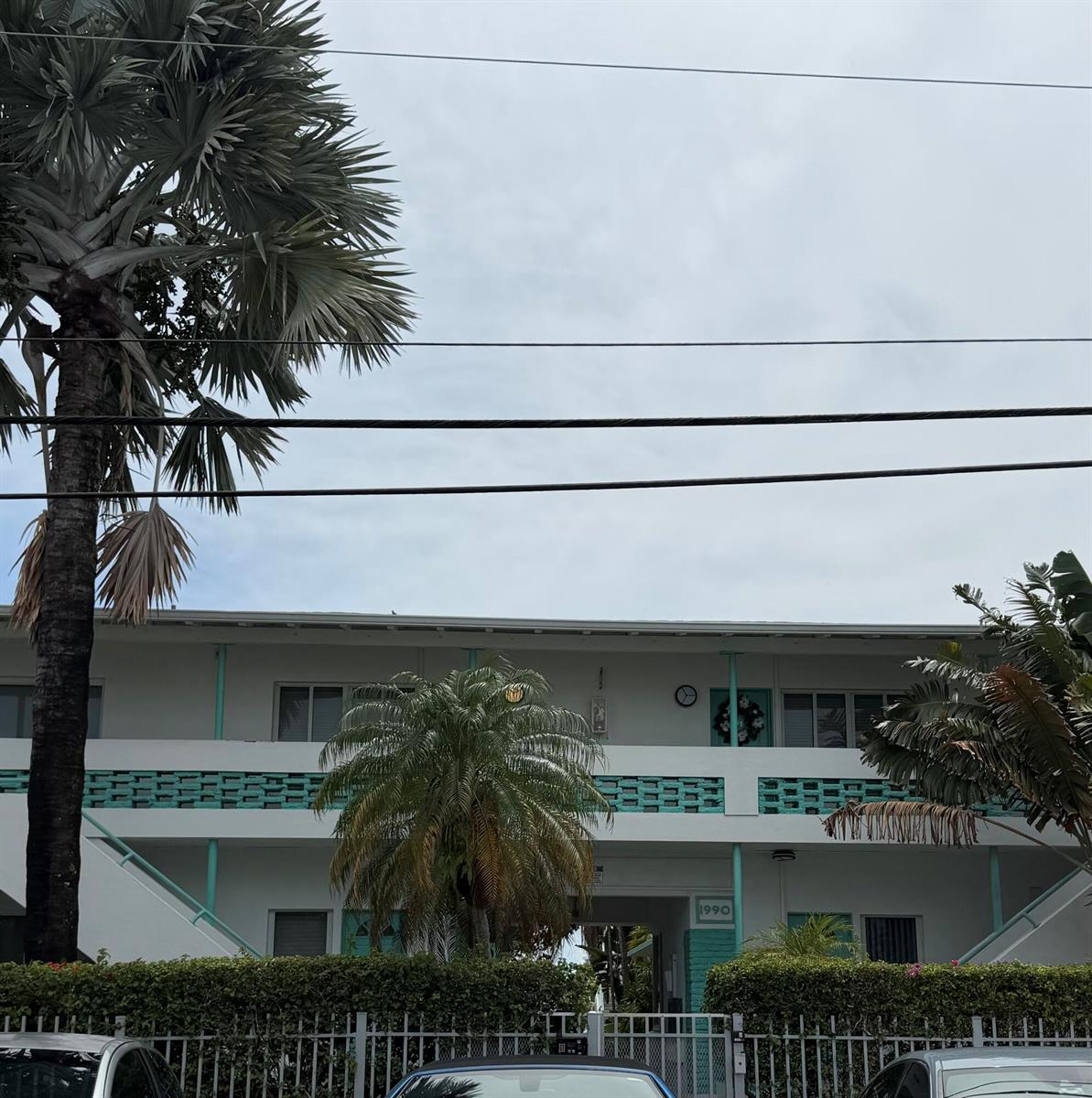 1980 Bay Drive # 5, Miami Beach FL 33141 photo 3