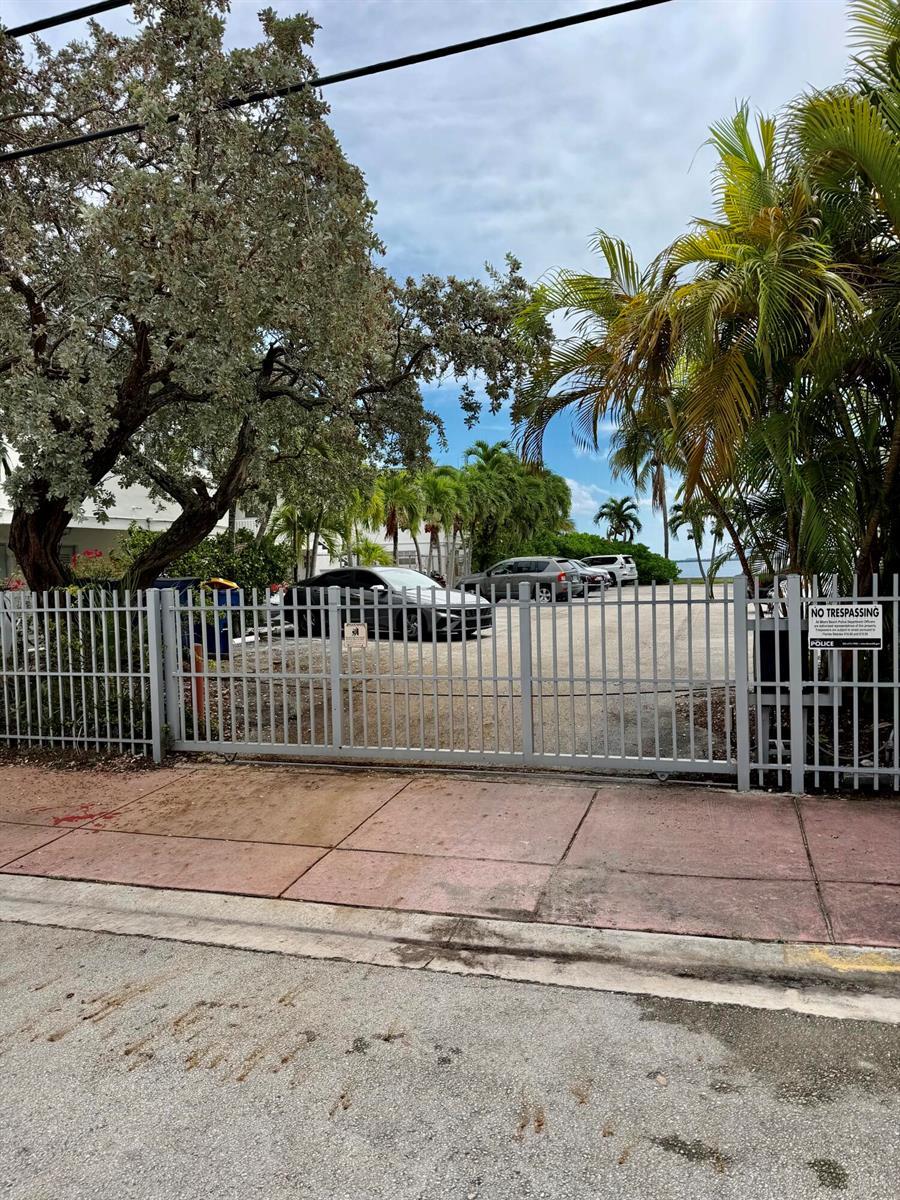 1980 Bay Drive # 5, Miami Beach FL 33141 photo 5