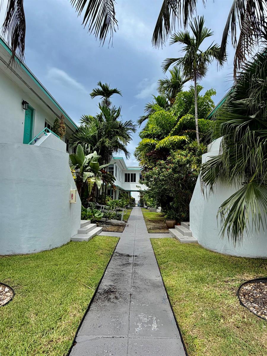 1980 Bay Drive # 5, Miami Beach FL 33141 photo 4