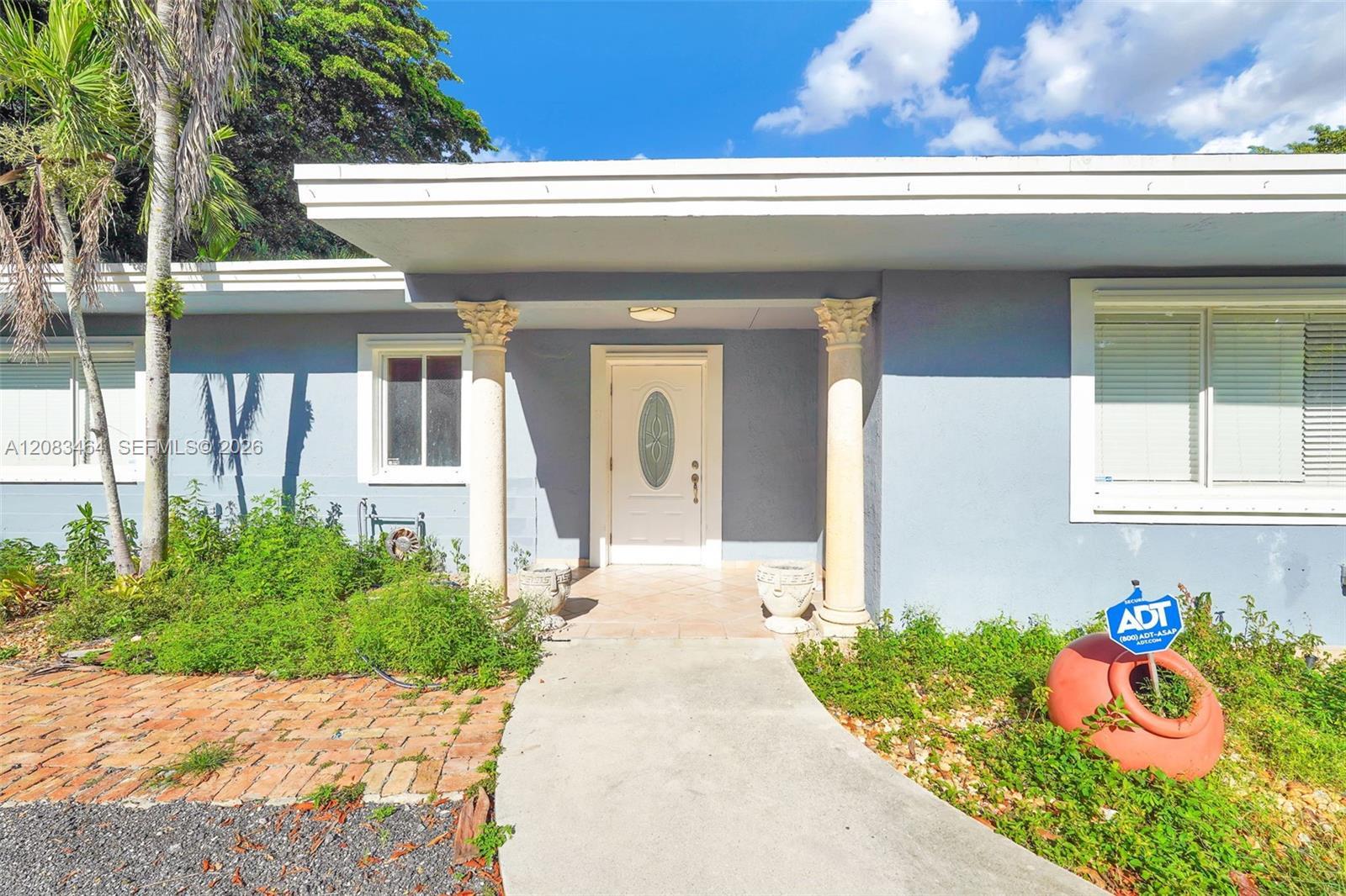 14500 NE 2nd Ave # 3, Miami FL 33161 photo 2