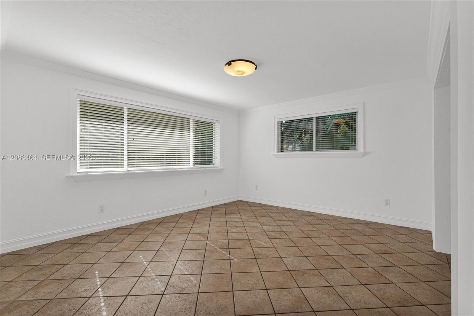 14500 NE 2nd Ave # 3, Miami FL 33161 photo 5