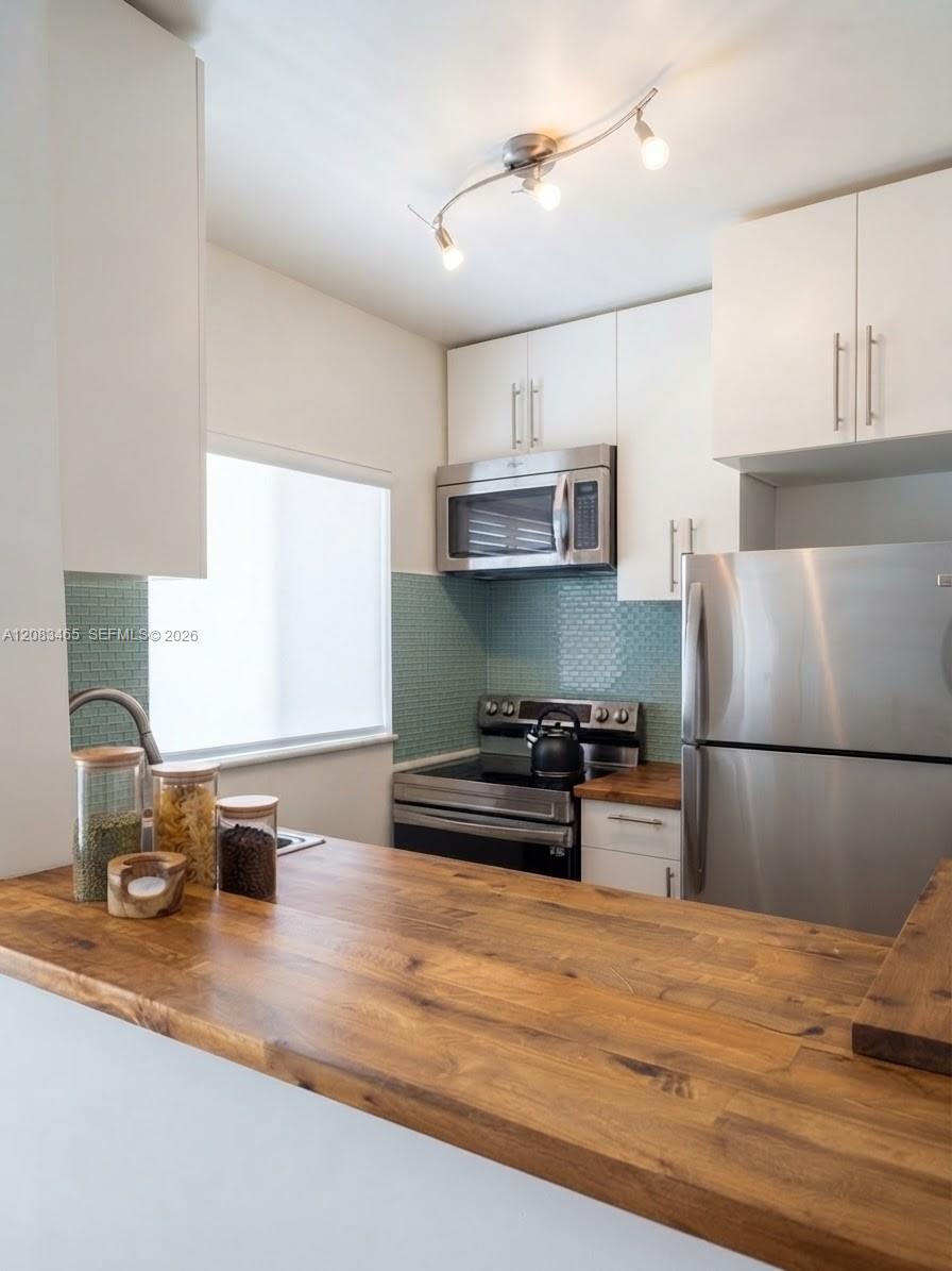 648 NE 80th St # 10, Miami FL 33138 photo 3