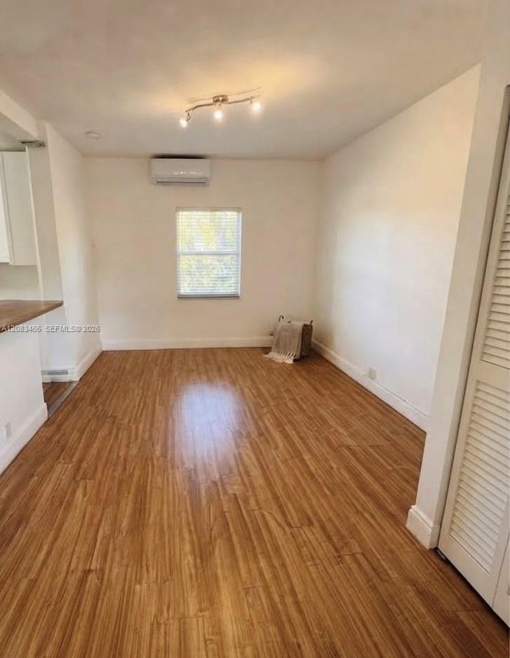 648 NE 80th St # 10, Miami FL 33138 photo 5