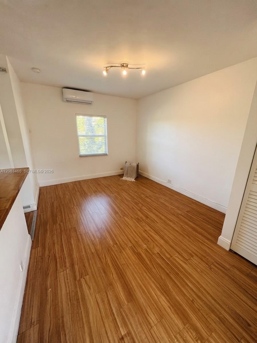 648 NE 80th St # 10, Miami FL 33138 photo 4