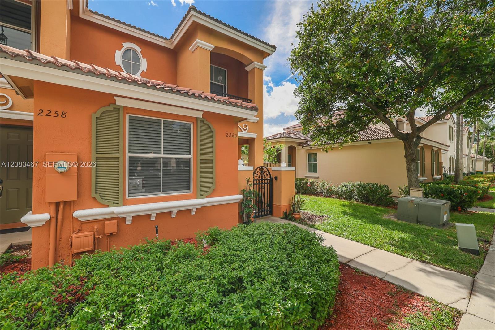 2260 NE 42nd Cir, Homestead FL 33033 photo 3