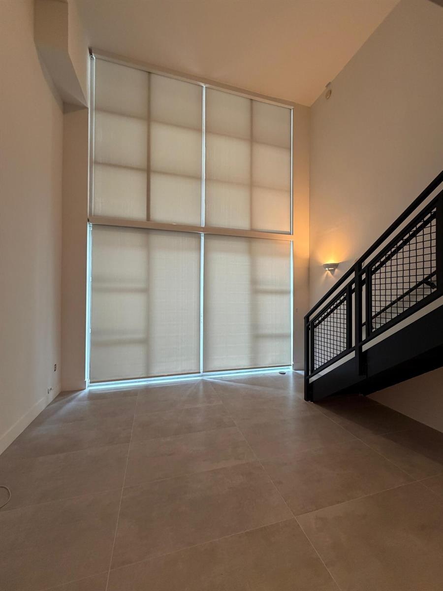 244 BISCAYNE Boulevard # 645, Miami FL 33132 photo 5