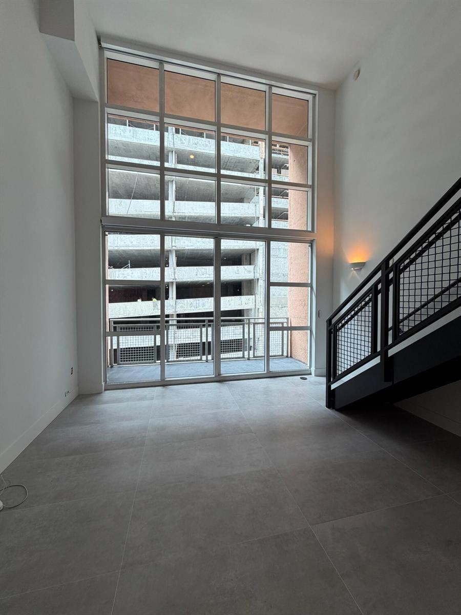 244 BISCAYNE Boulevard # 645, Miami FL 33132 photo 4