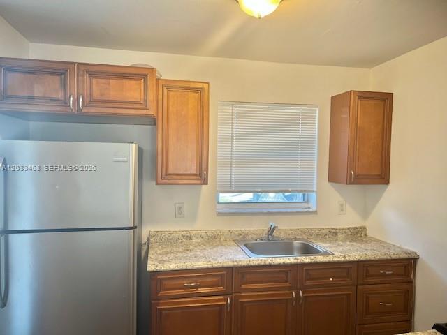 2746 Johnson St, Hollywood FL 33020 photo 2