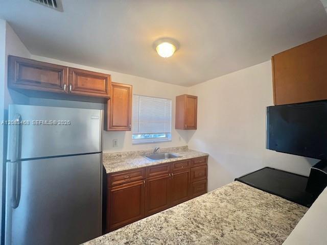 2746 Johnson St, Hollywood FL 33020 photo 5