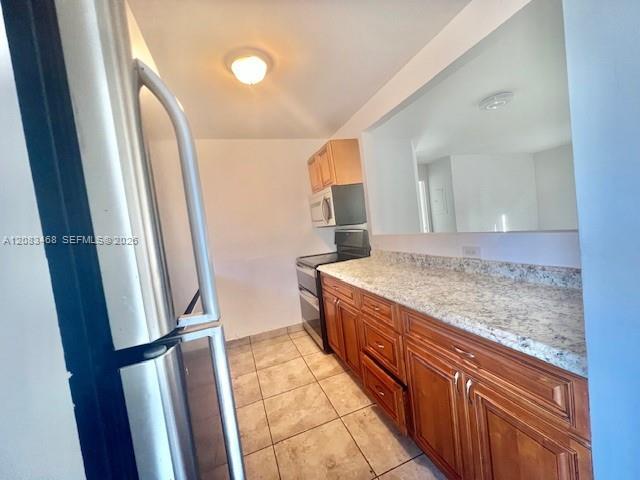 2746 Johnson St, Hollywood FL 33020 photo 4