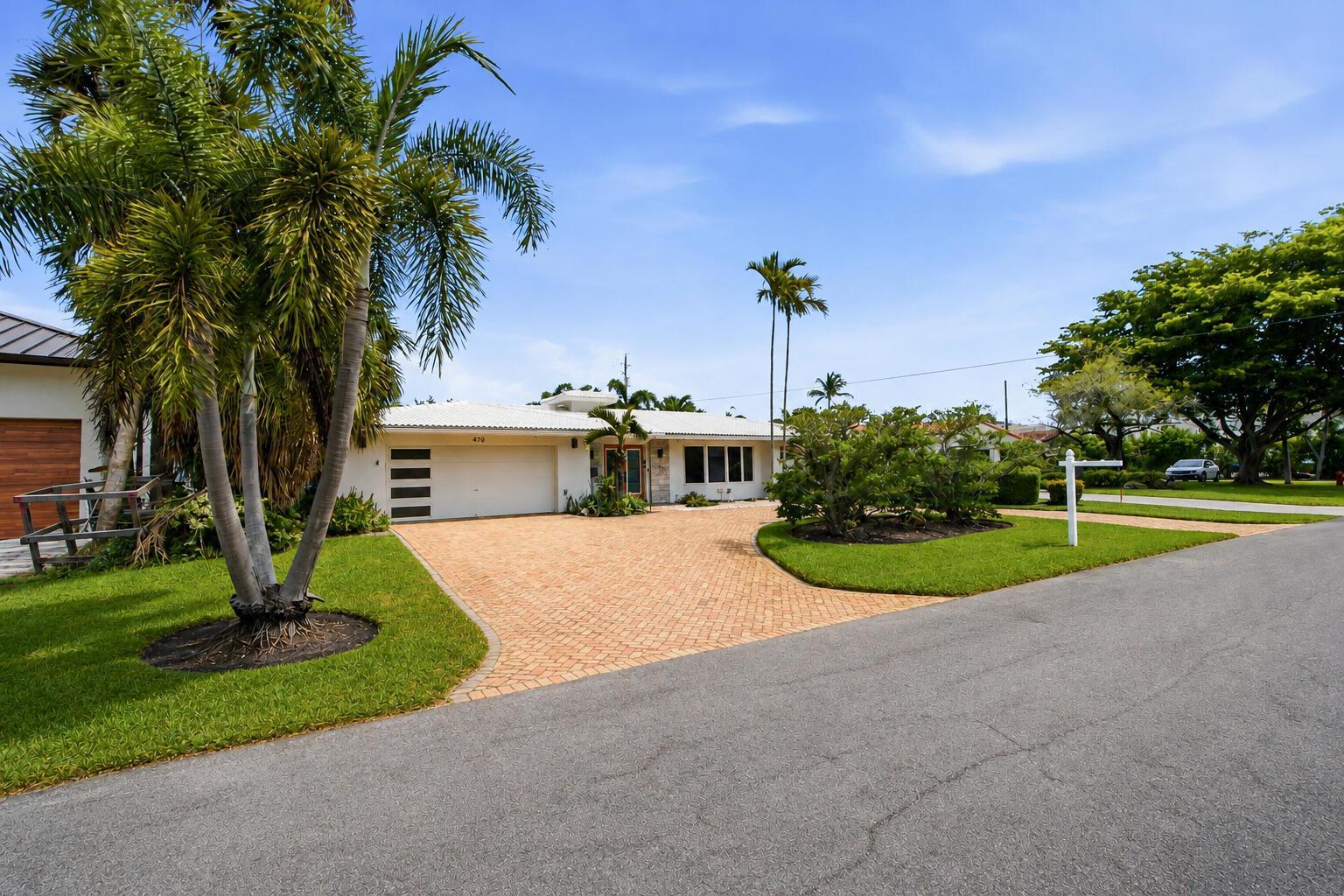 4710 NE 27TH Avenue, Fort Lauderdale FL 33308 photo 3