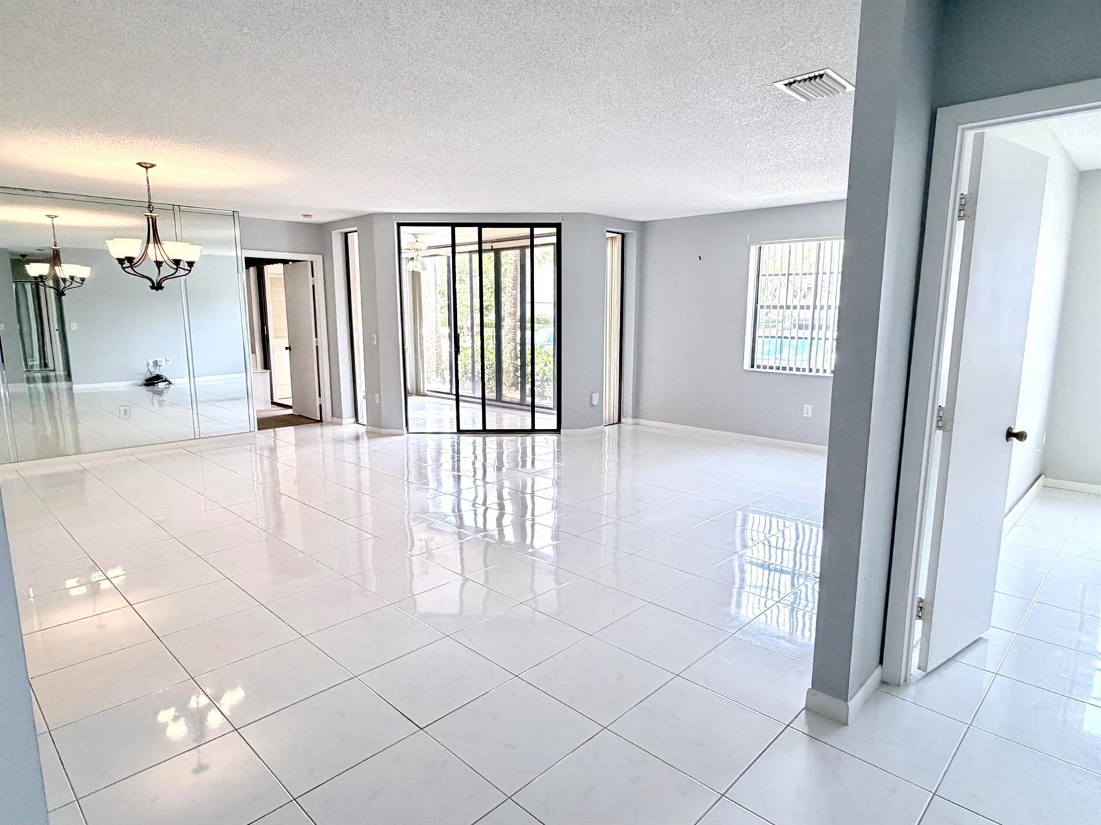 5136 FLORIA Drive # G, Boynton Beach FL 33437 photo 4