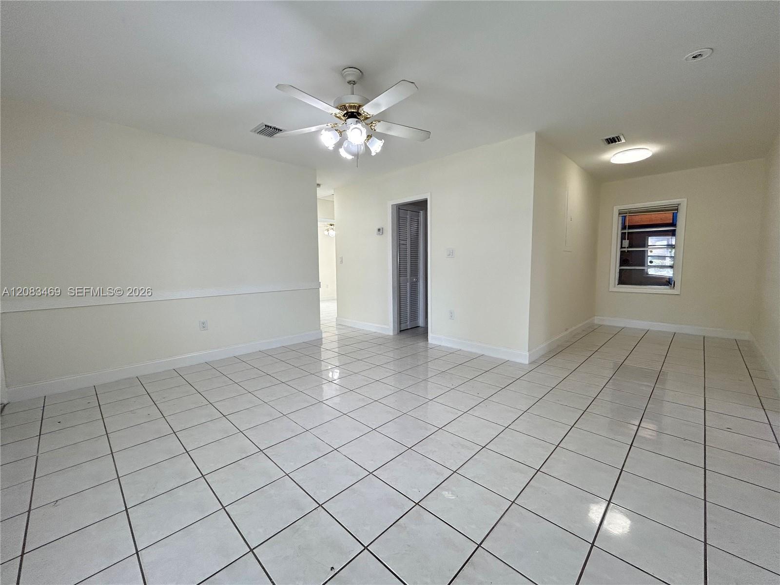 120 E 8th Ave, Hialeah FL 33010 photo 5
