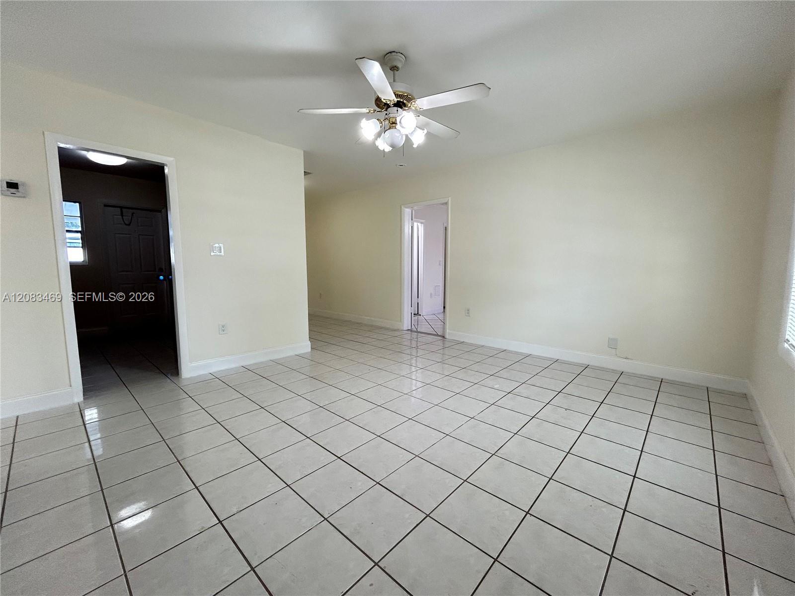 120 E 8th Ave, Hialeah FL 33010 photo 4