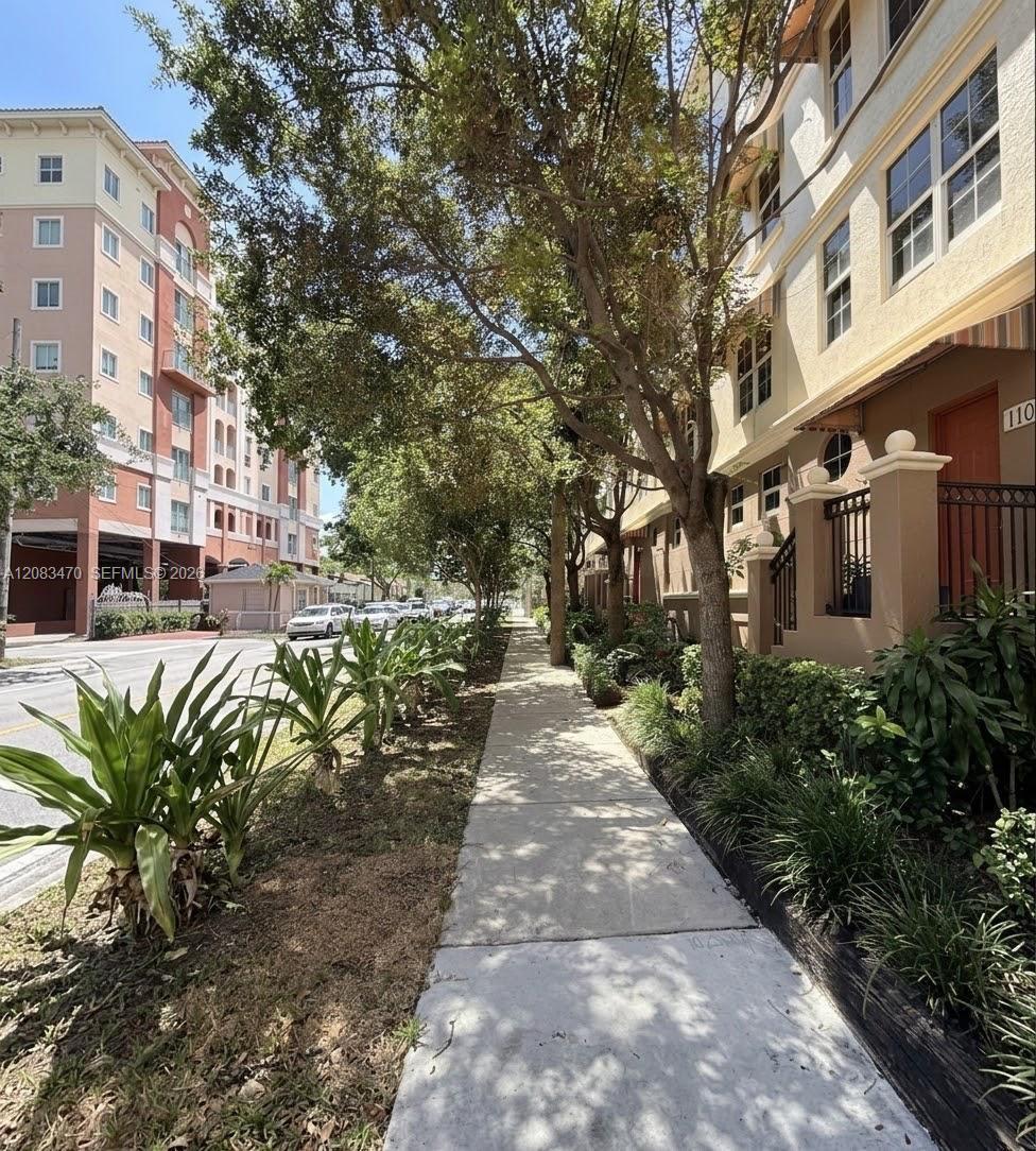 3232 SW 22nd Ter # 113, Miami FL 33145 photo 2