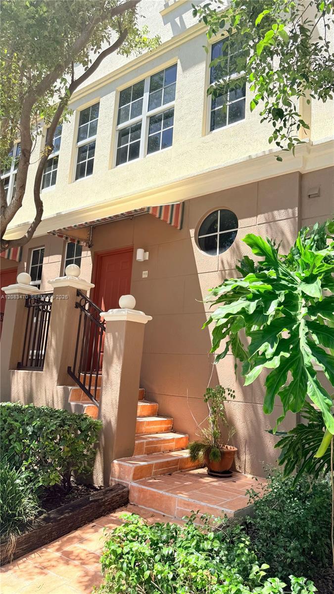 3232 SW 22nd Ter # 113, Miami FL 33145 photo 3