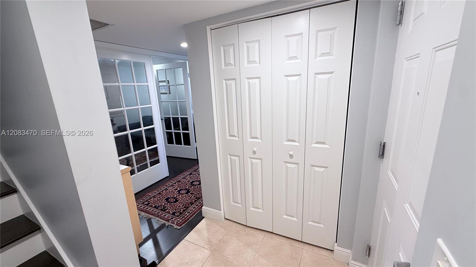 3232 SW 22nd Ter # 113, Miami FL 33145 photo 4