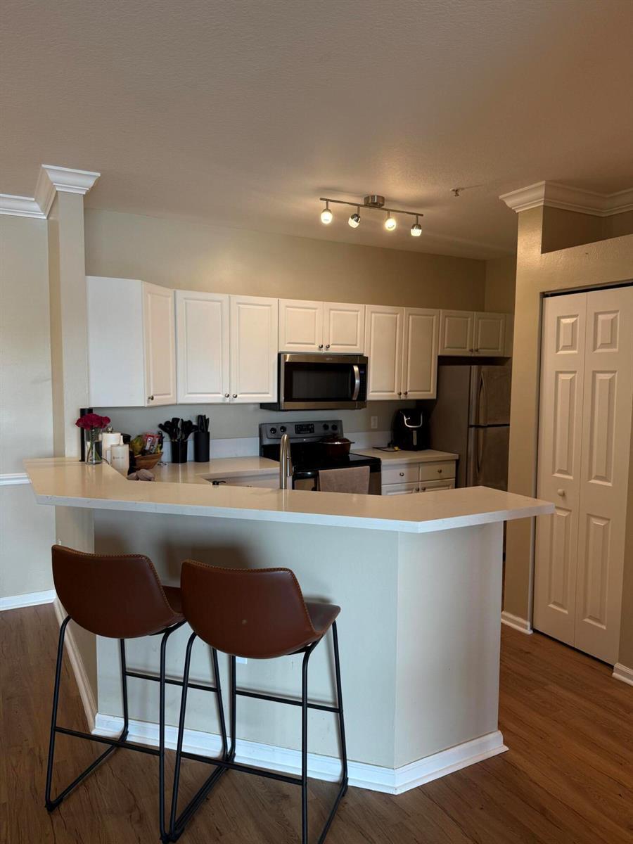 4404 SW 160TH Avenue # 816, Miramar FL 33027 photo 2