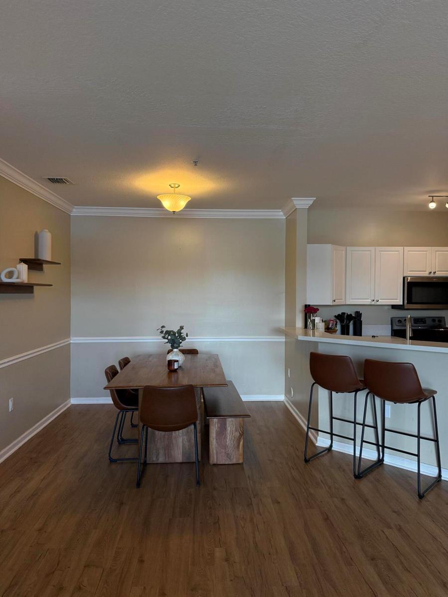4404 SW 160TH Avenue # 816, Miramar FL 33027 photo 3