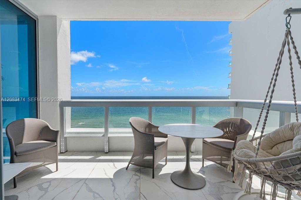 6899 Collins Ave # 1008, Miami Beach FL 33141 photo 2