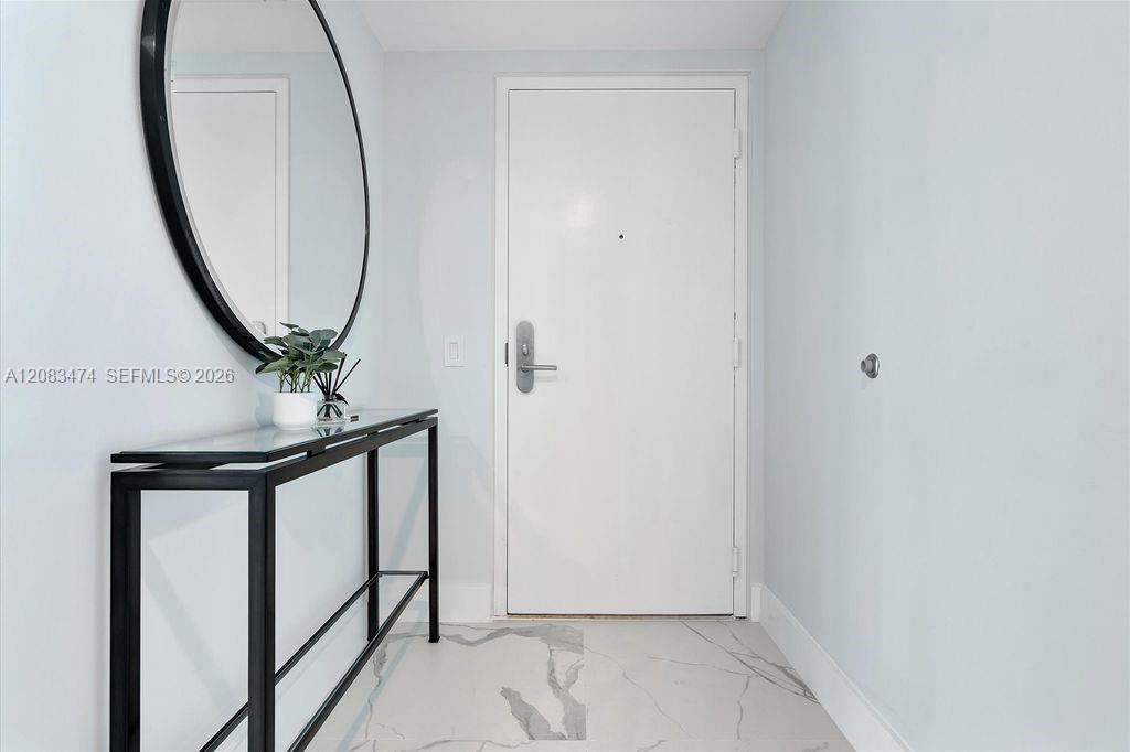 6899 Collins Ave # 1008, Miami Beach FL 33141 photo 3