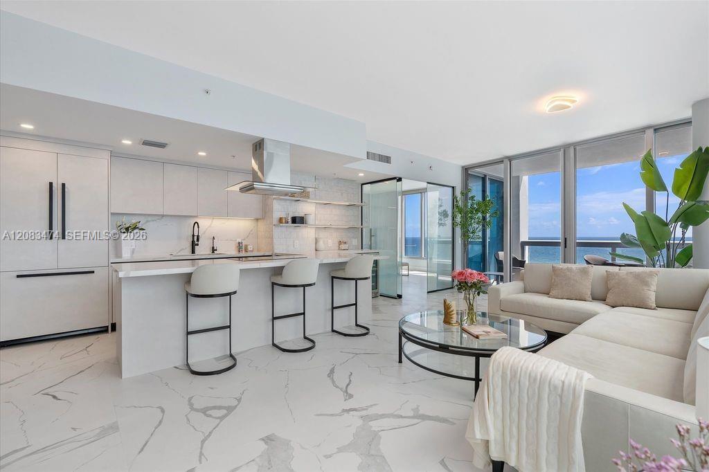 6899 Collins Ave # 1008, Miami Beach FL 33141 photo 5