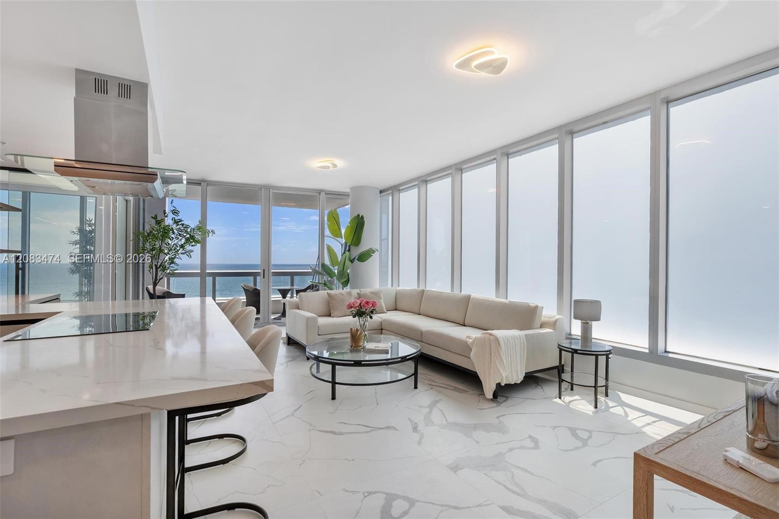 6899 Collins Ave # 1008, Miami Beach FL 33141 photo 4