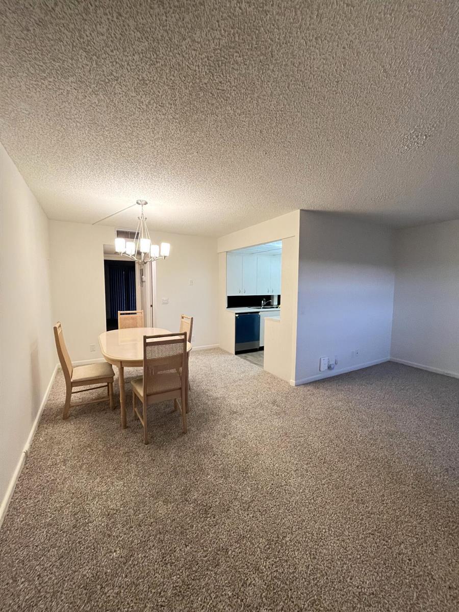 4093 Wolverton E, Boca Raton FL 33434 photo 4