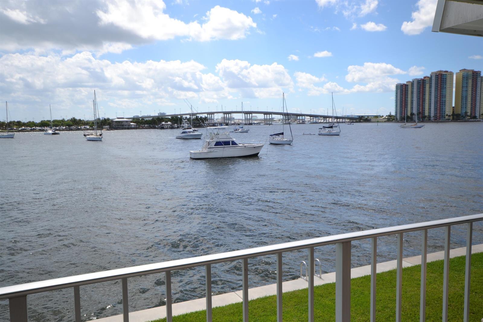 1051 SUGAR SANDS Boulevard # 257, Singer Island FL 33404 photo 2