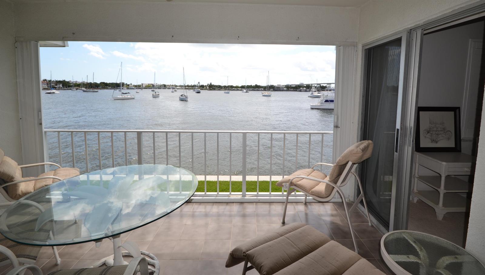 1051 SUGAR SANDS Boulevard # 257, Singer Island FL 33404 photo 3