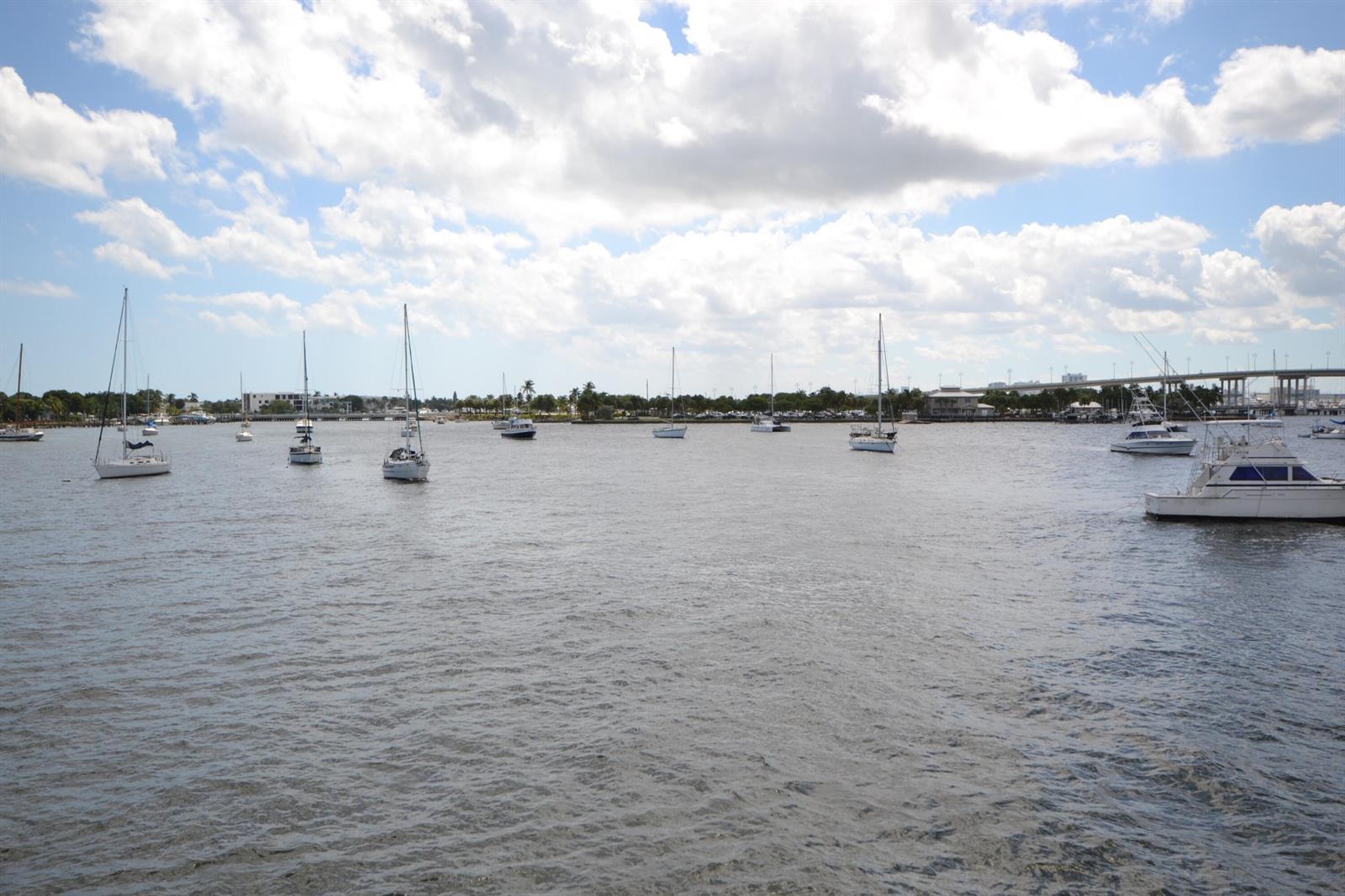 1051 SUGAR SANDS Boulevard # 257, Singer Island FL 33404
