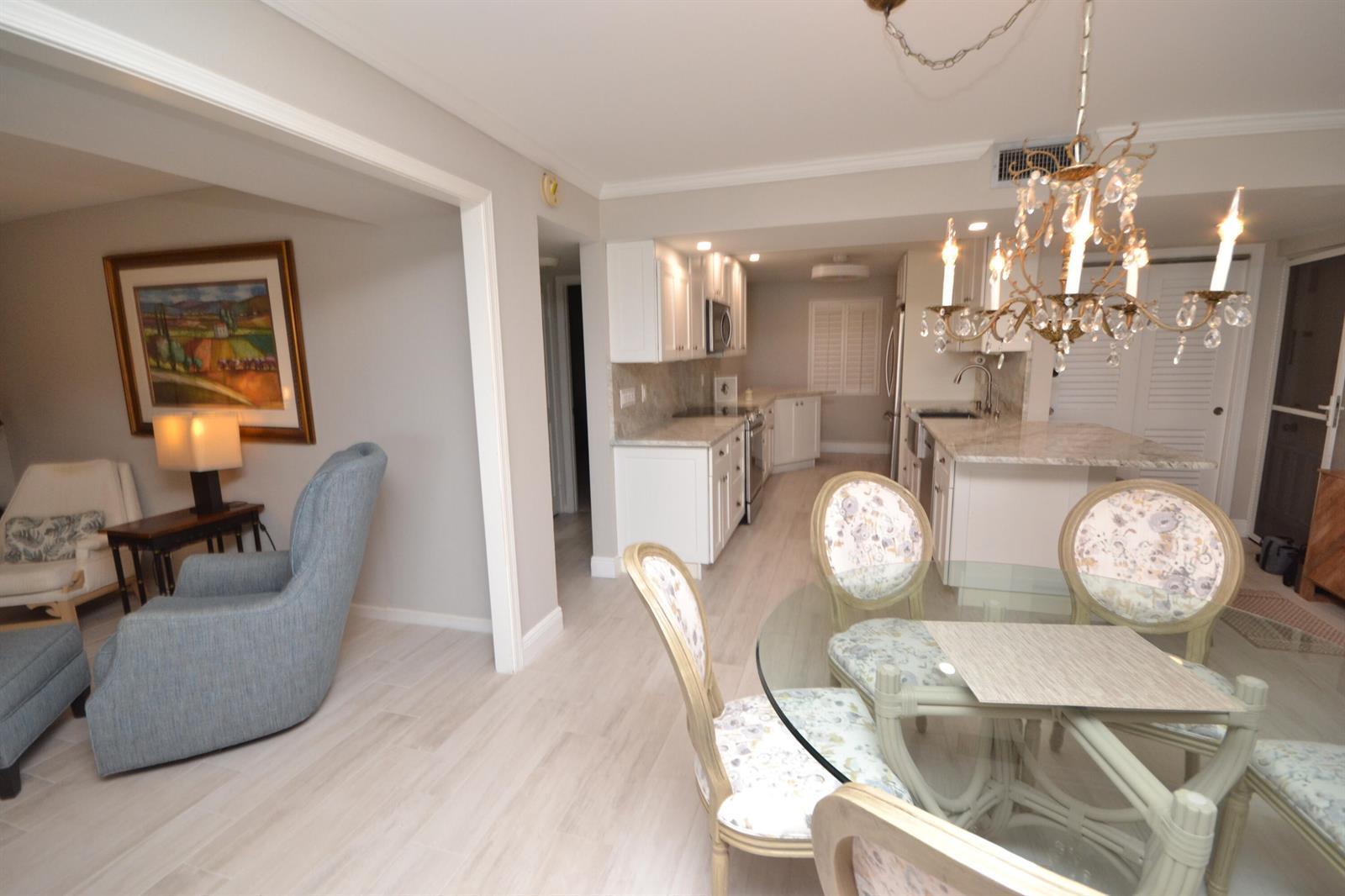 1051 SUGAR SANDS Boulevard # 257, Singer Island FL 33404 photo 5