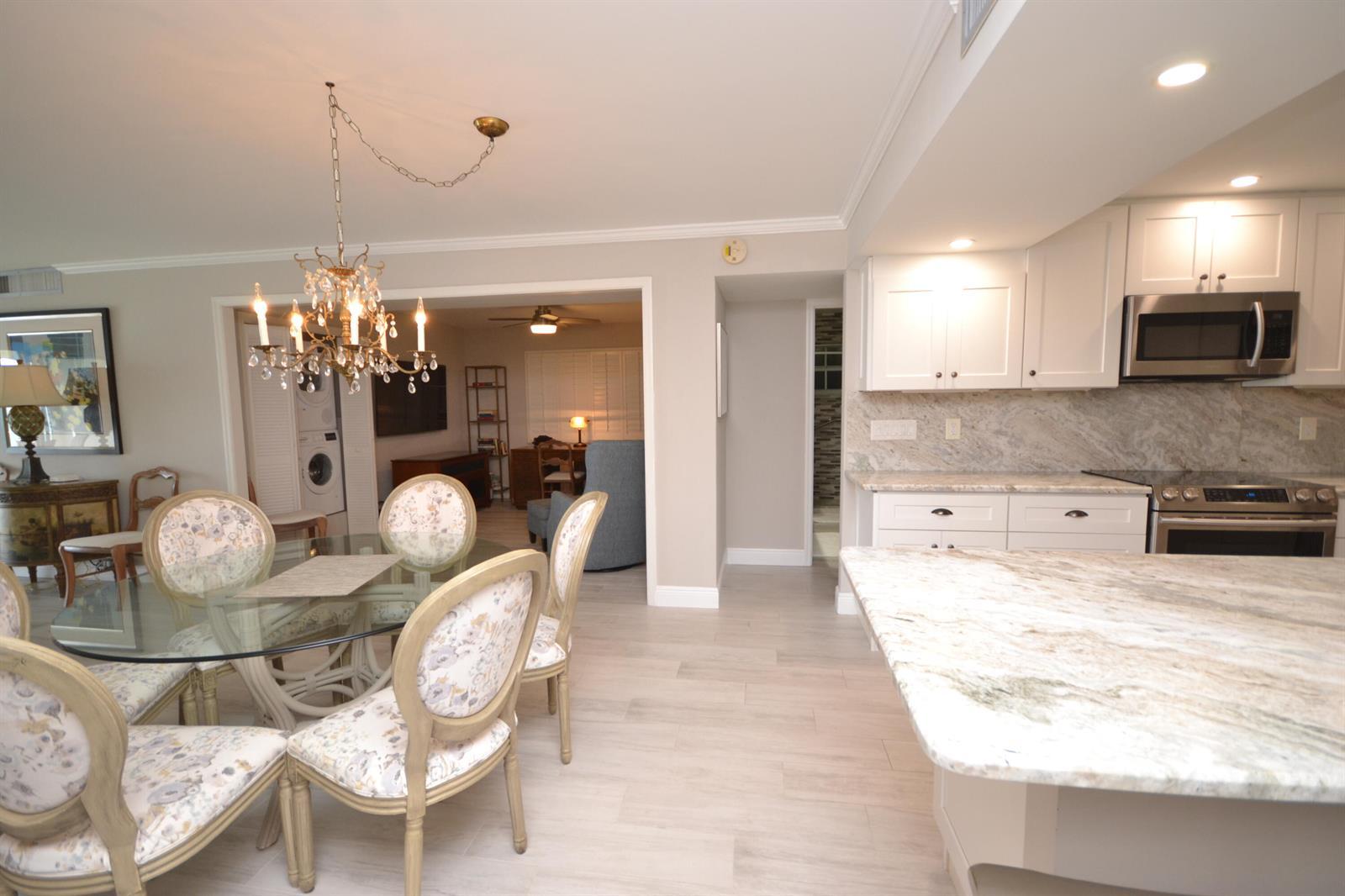 1051 SUGAR SANDS Boulevard # 257, Singer Island FL 33404 photo 4
