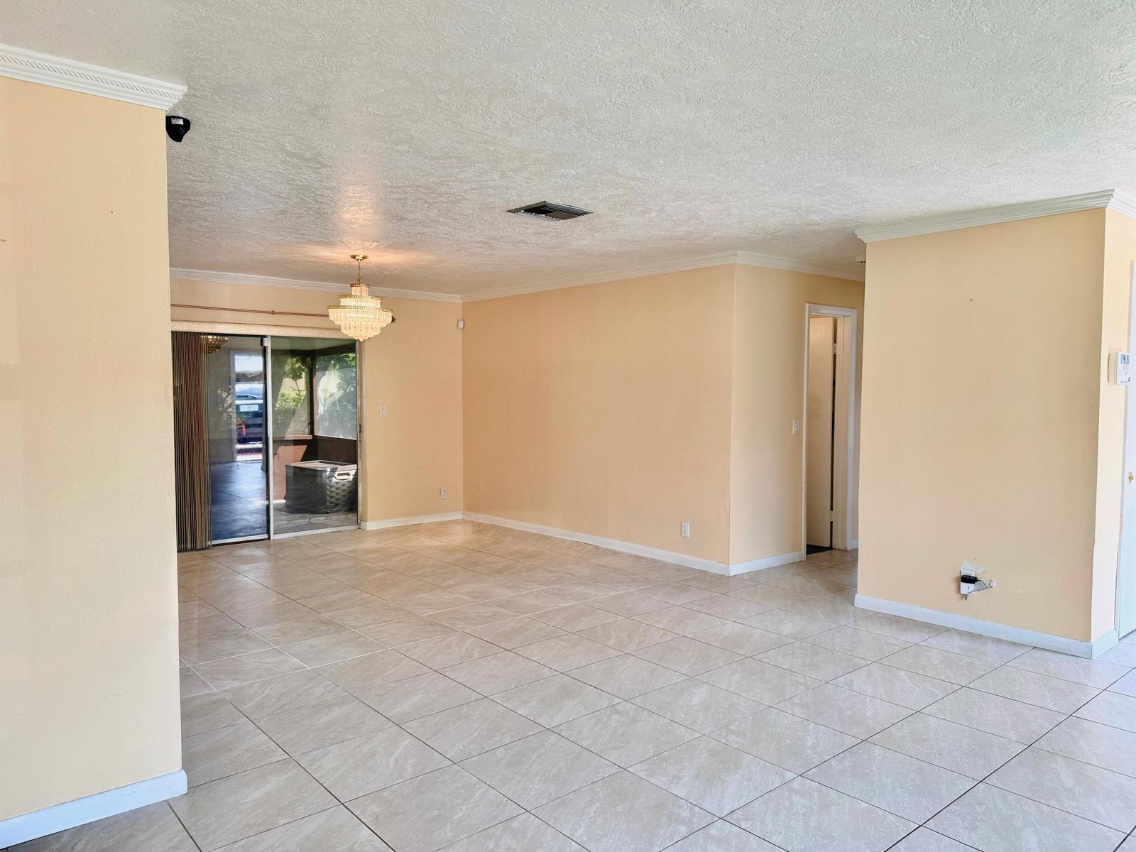 650 SW 28TH Way, Fort Lauderdale FL 33312 photo 3