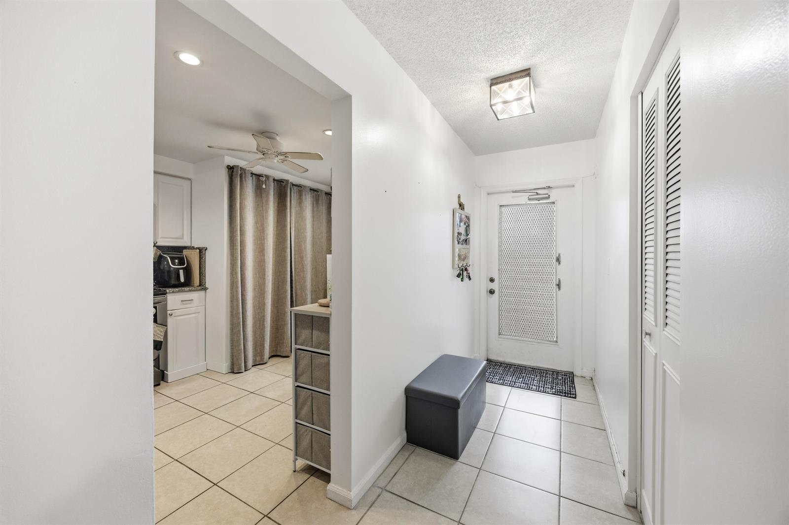 14723 CUMBERLAND Drive # 1070, Delray Beach FL 33446 photo 4