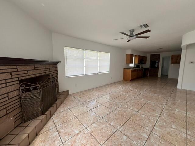 1789 Bacom Point Road, Pahokee FL 33476 photo 2