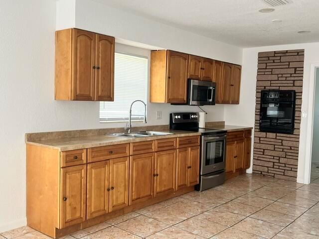 1789 Bacom Point Road, Pahokee FL 33476 photo 3