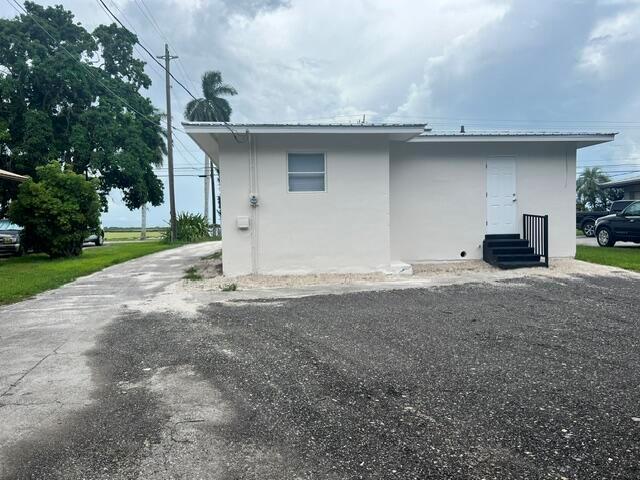 1789 Bacom Point Road, Pahokee FL 33476 photo 4
