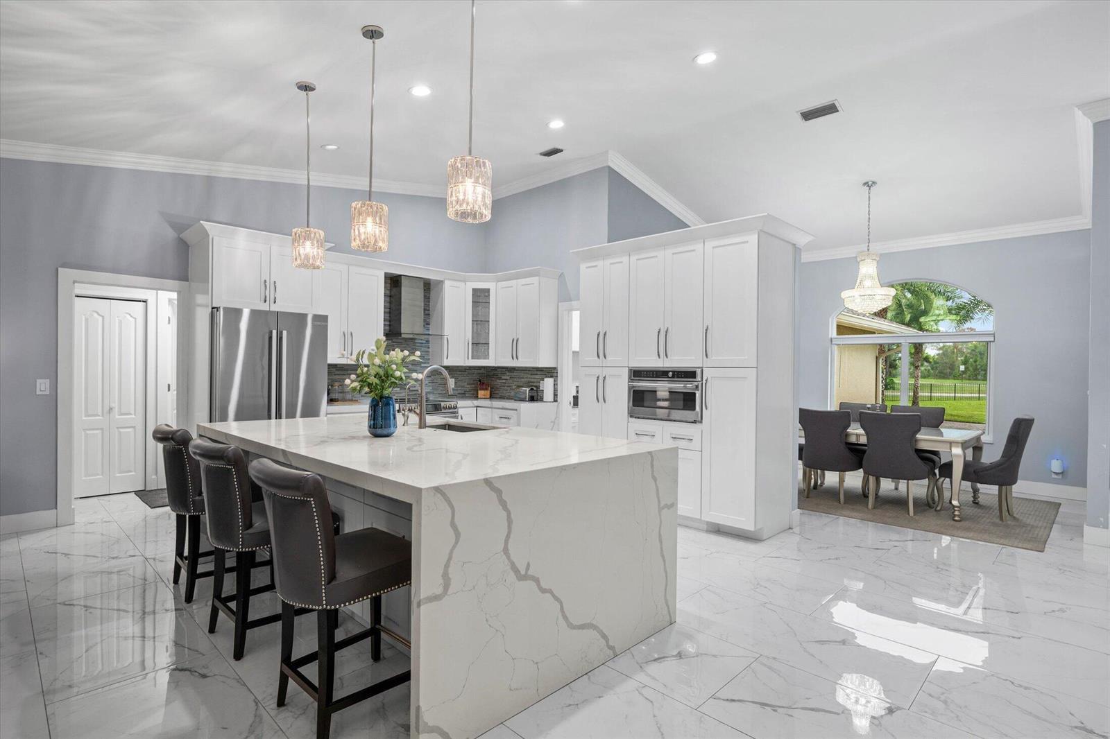 12038 Key Lime Boulevard, West Palm Beach FL 33412 photo 3