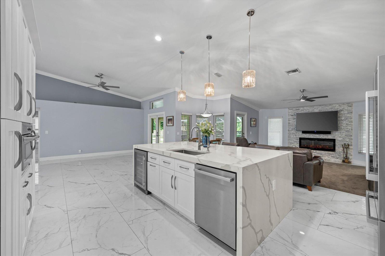 12038 Key Lime Boulevard, West Palm Beach FL 33412 photo 5