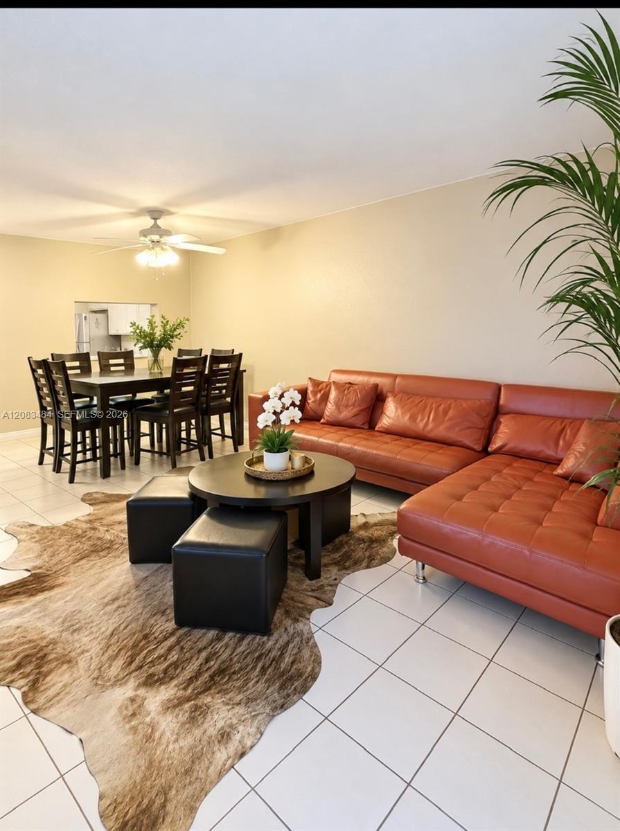 9631 SW 77 AV # C, Miami FL 33156 photo 3