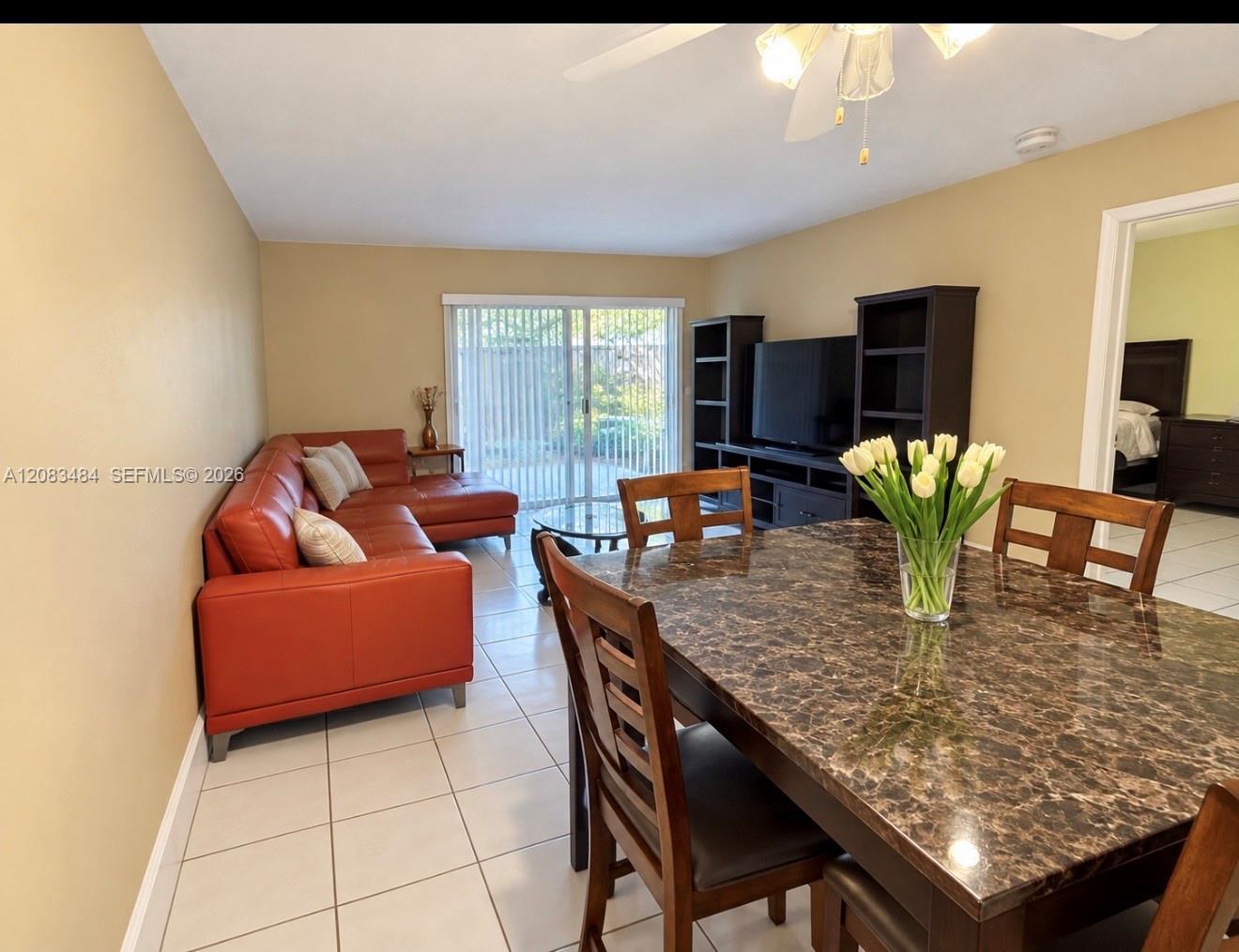 9631 SW 77 AV # C, Miami FL 33156 photo 5