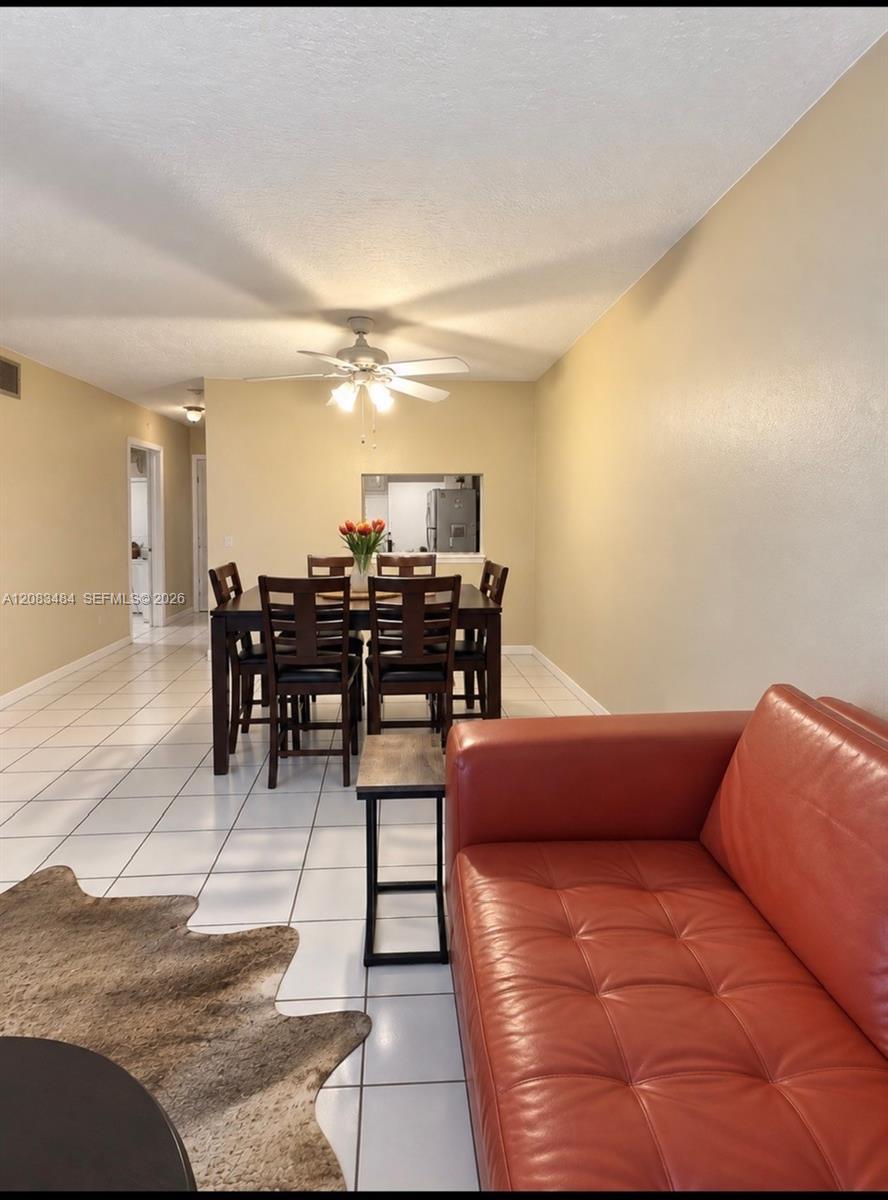 9631 SW 77 AV # C, Miami FL 33156 photo 4